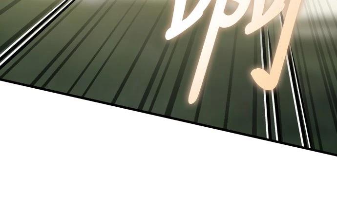第31话9