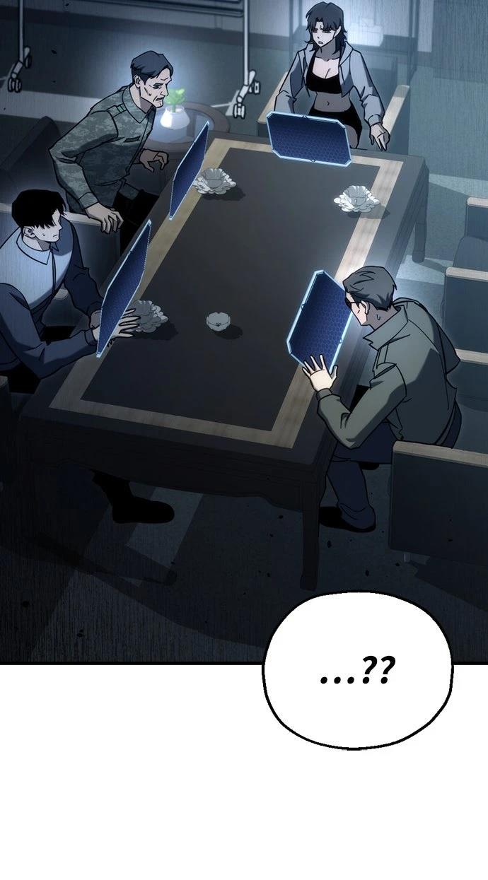 第31话91