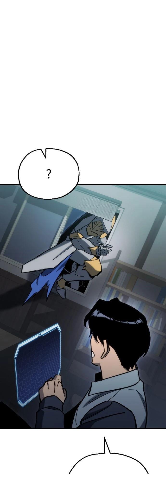 第31话96