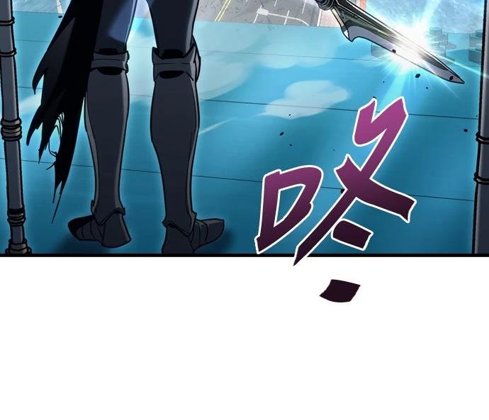 第32话51