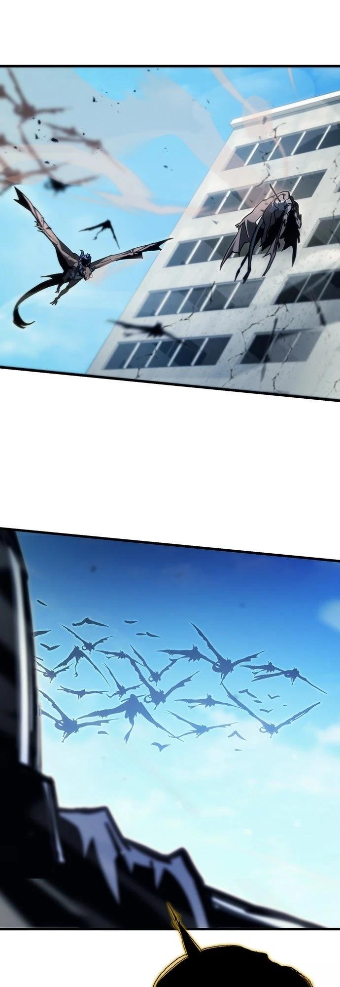 第33话24