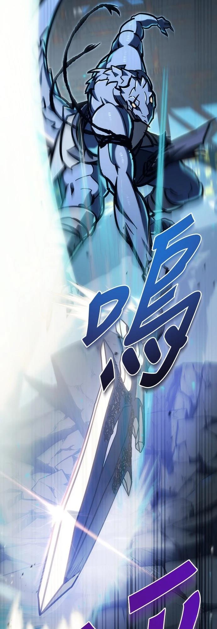 第33话37