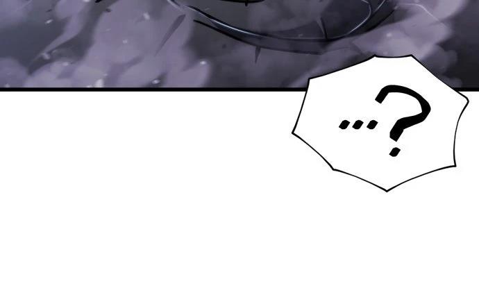第34话10