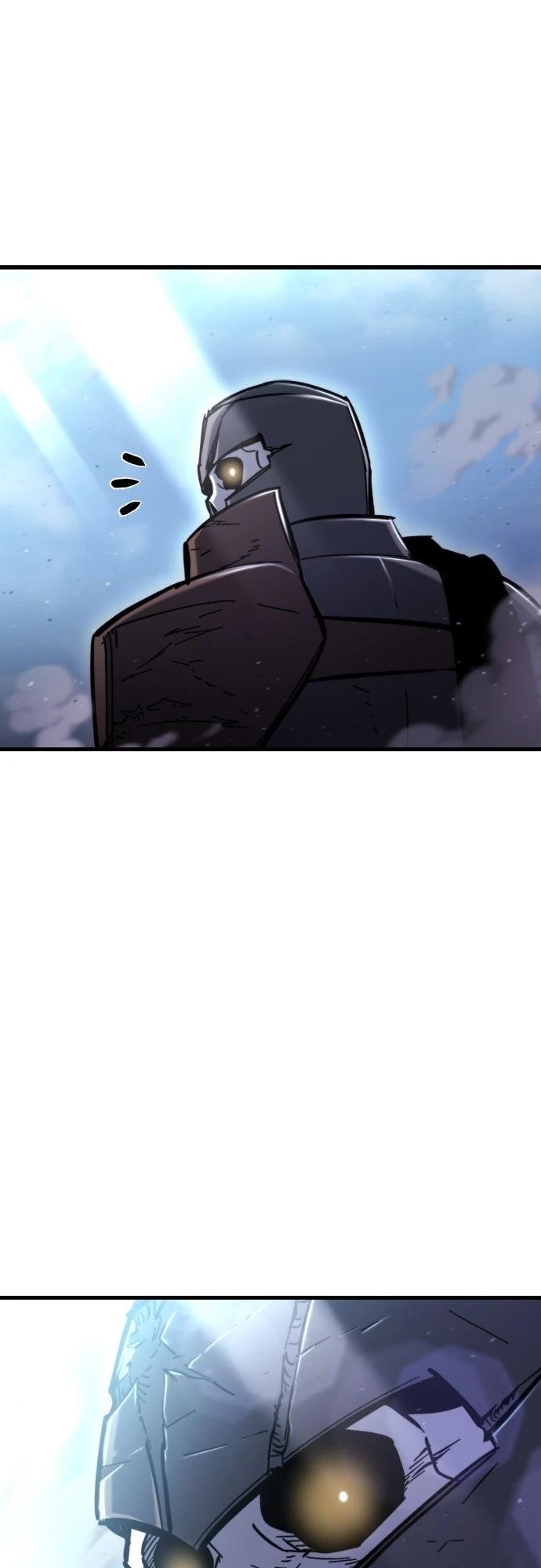 第34话27