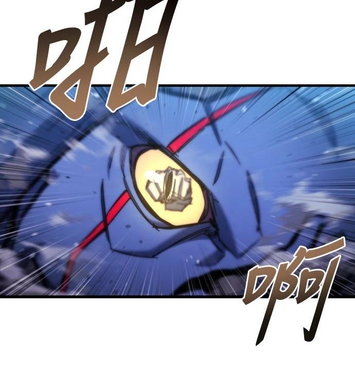 第34话37