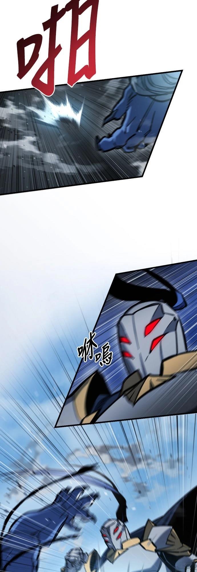 第34话39