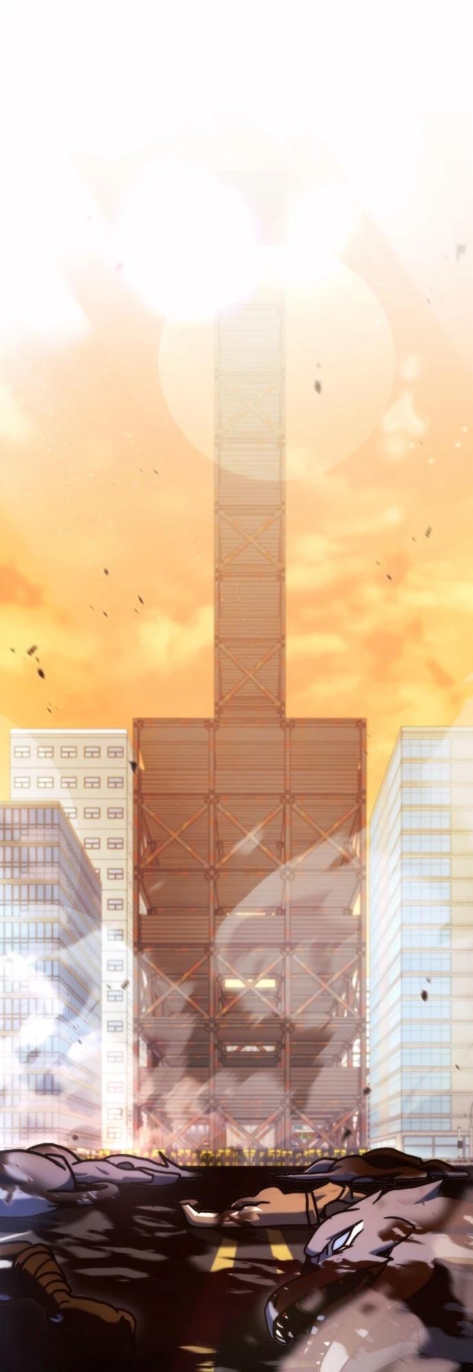 第34话57