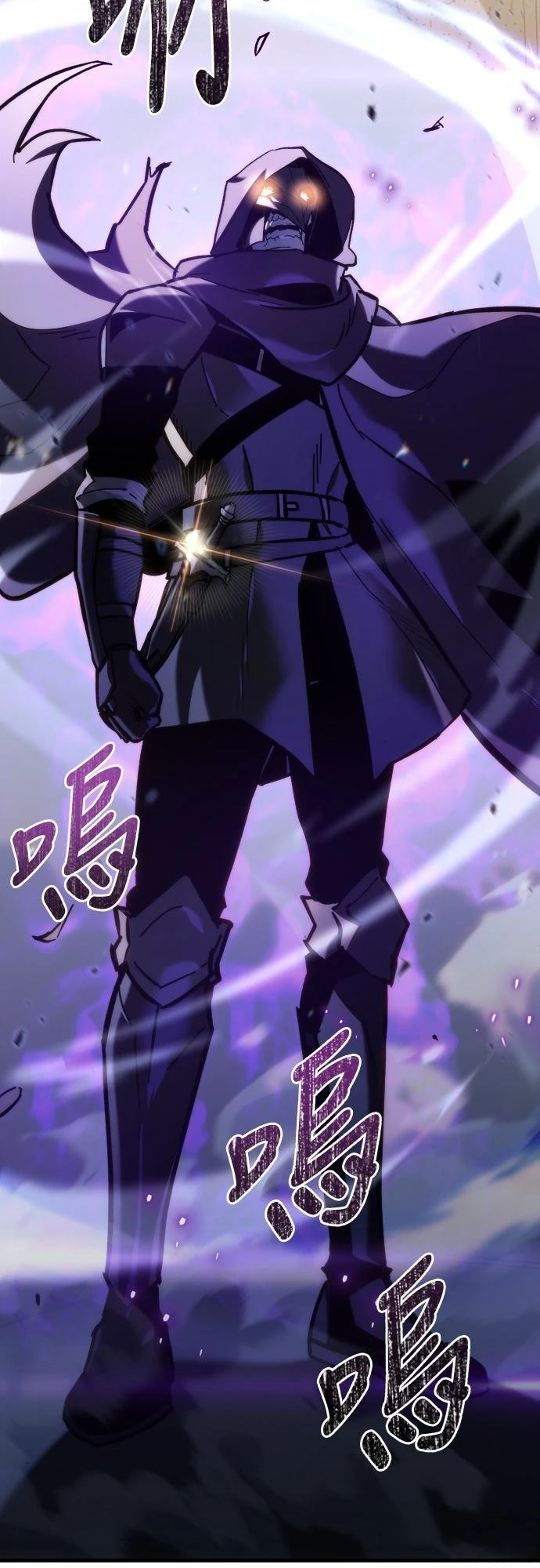第34话92