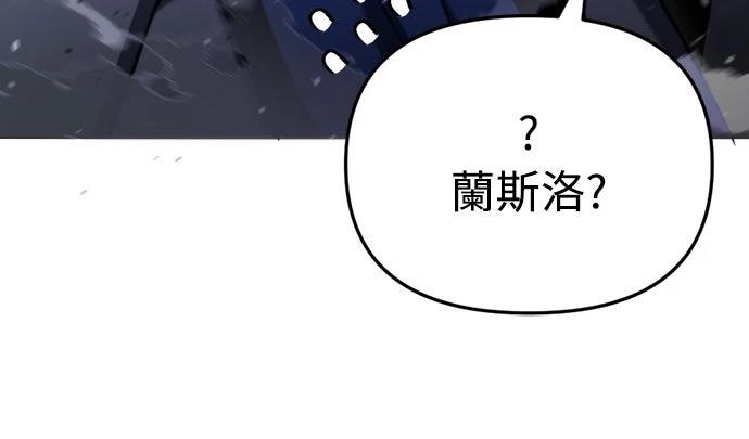 第35话31