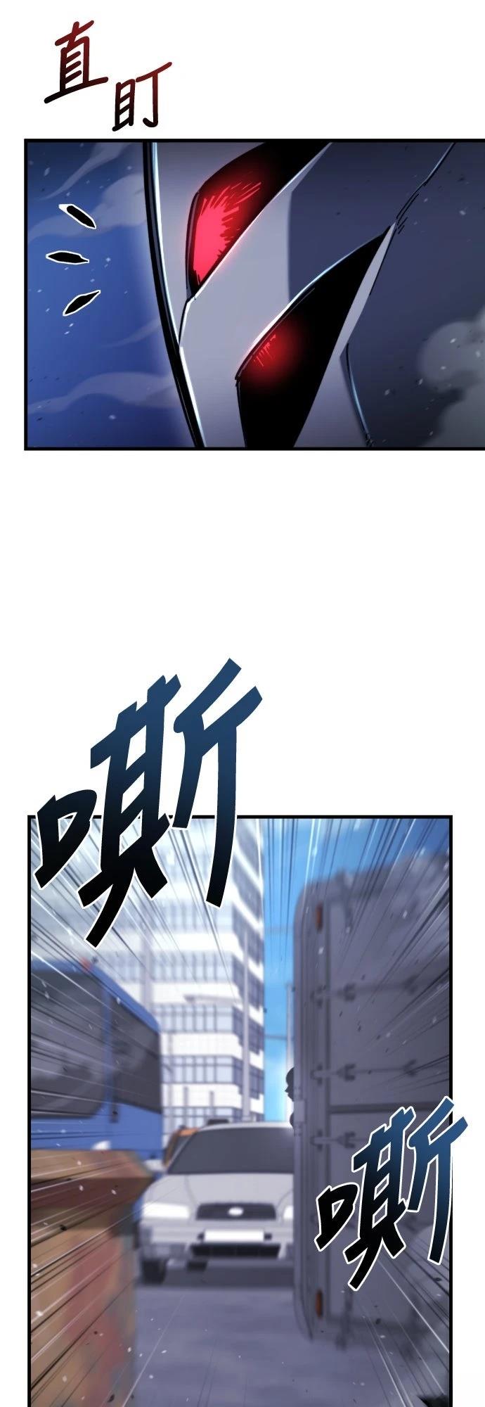 第35话36