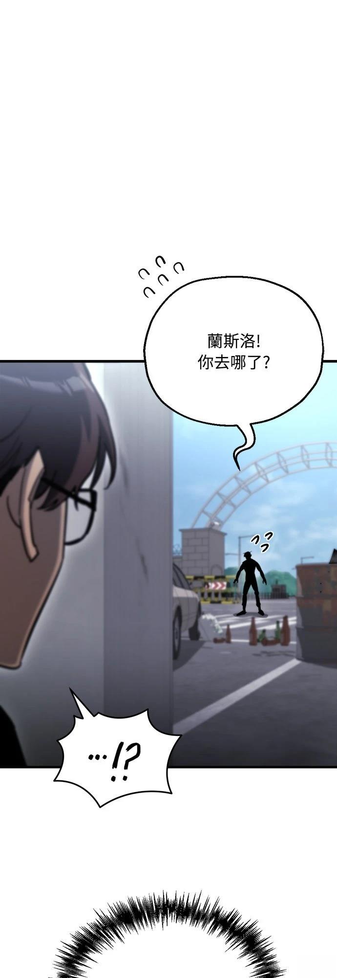 第35话40