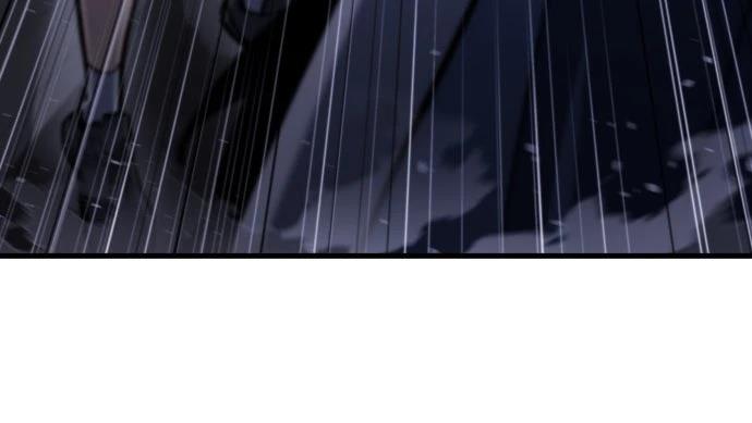 第35话47