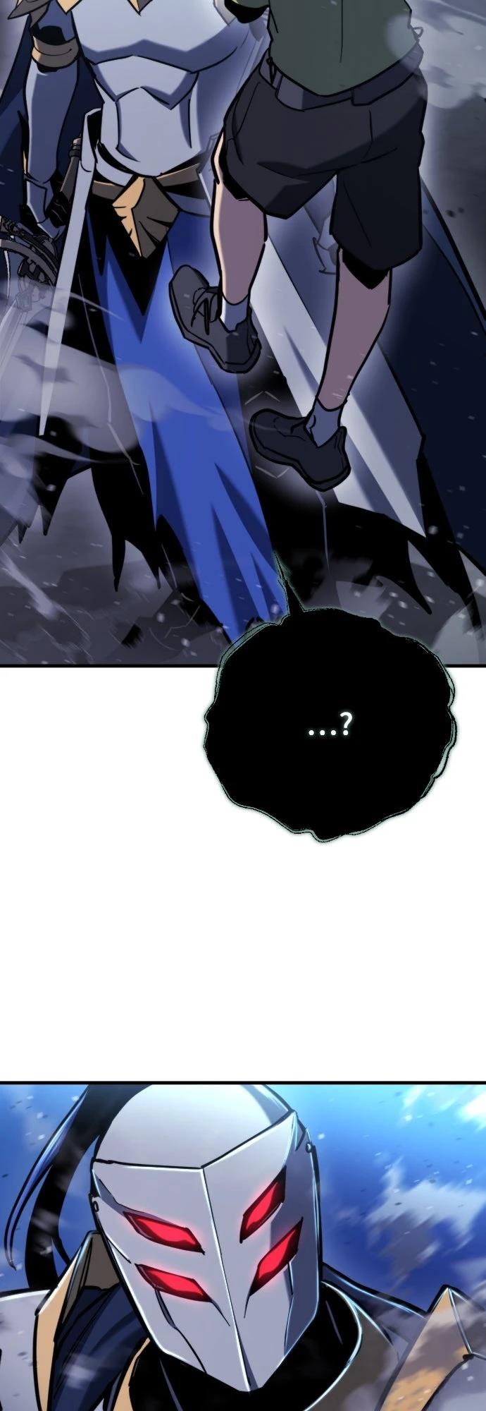 第35话51