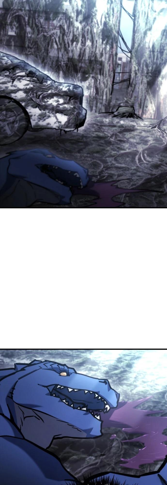 第35话60