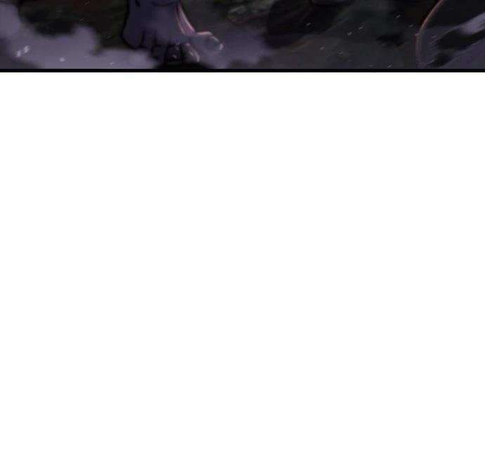 第35话81