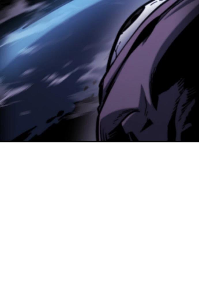 第35话89