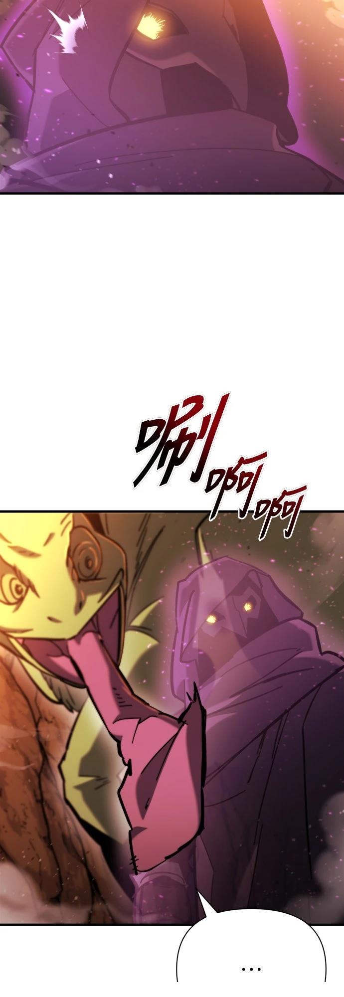 第36话1