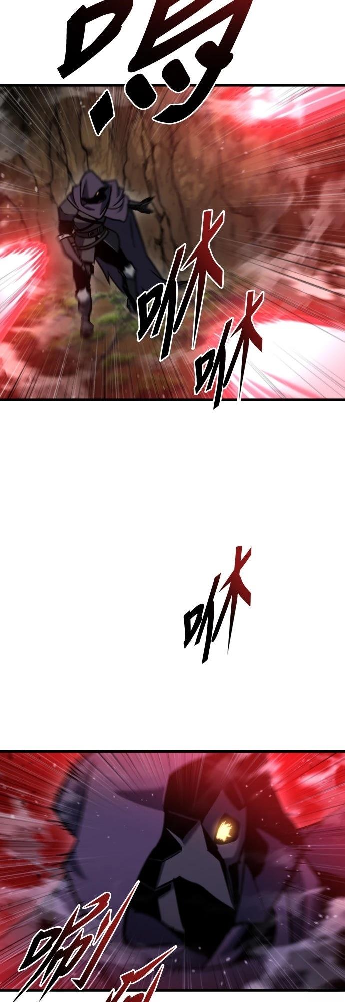 第36话10