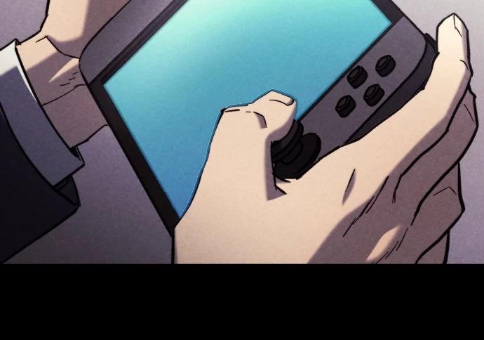 第36话23