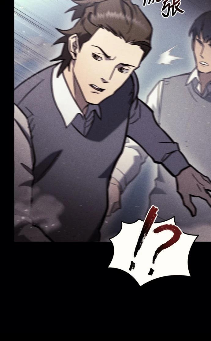 第36话31