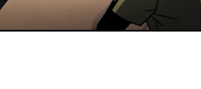第36话69