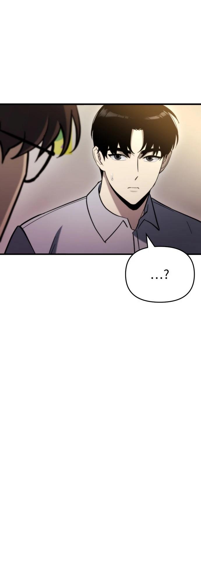 第36话74