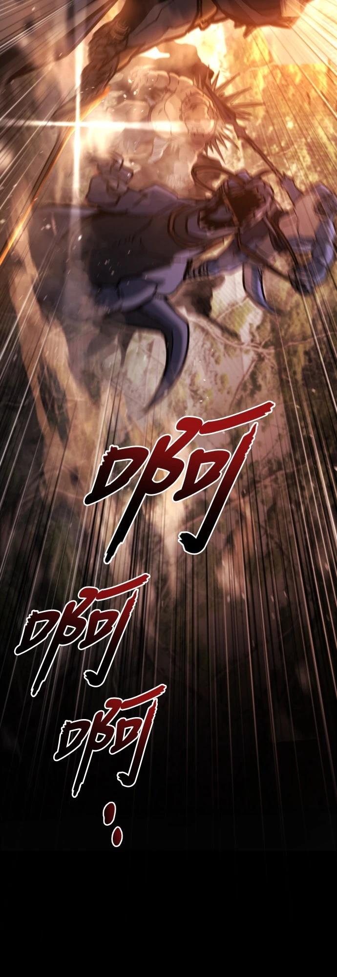 第37话18