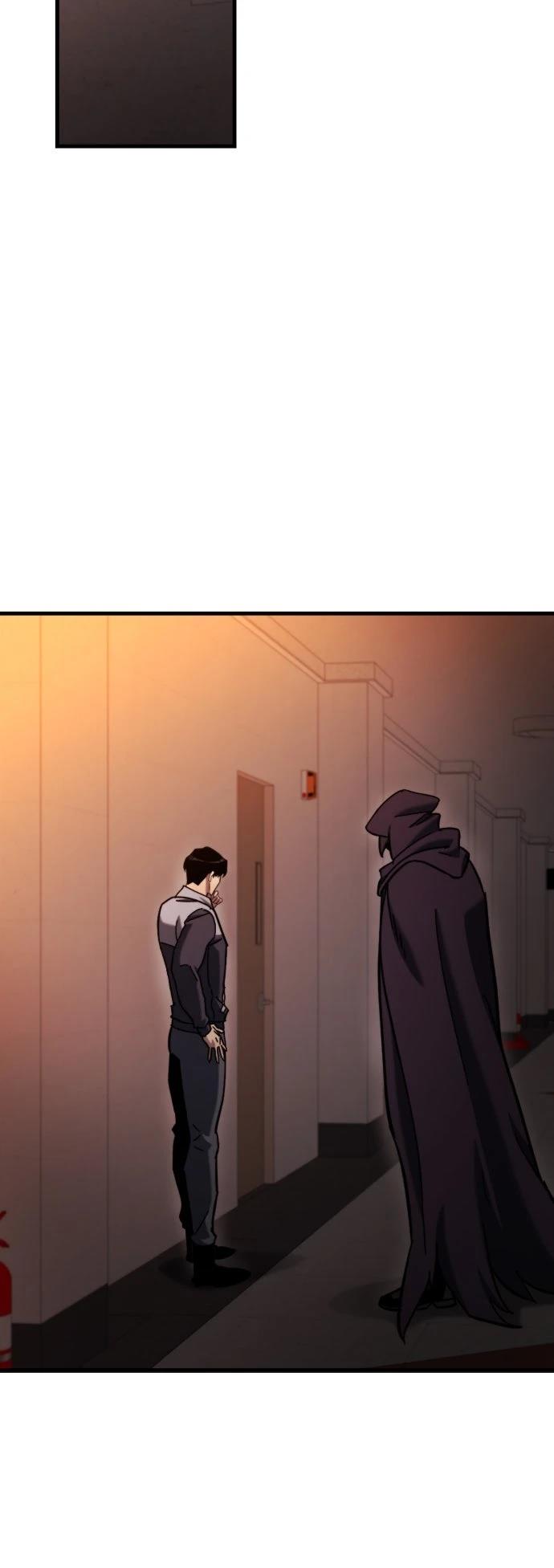 第37话29