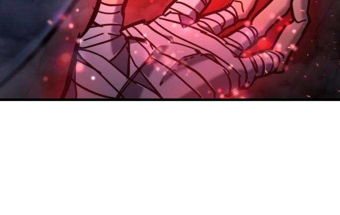 第37话53