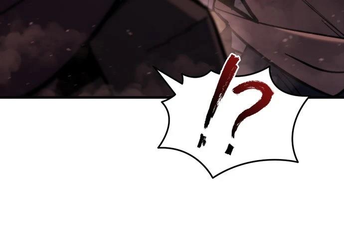 第37话6