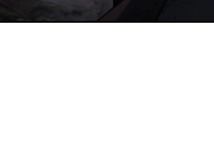 第37话81