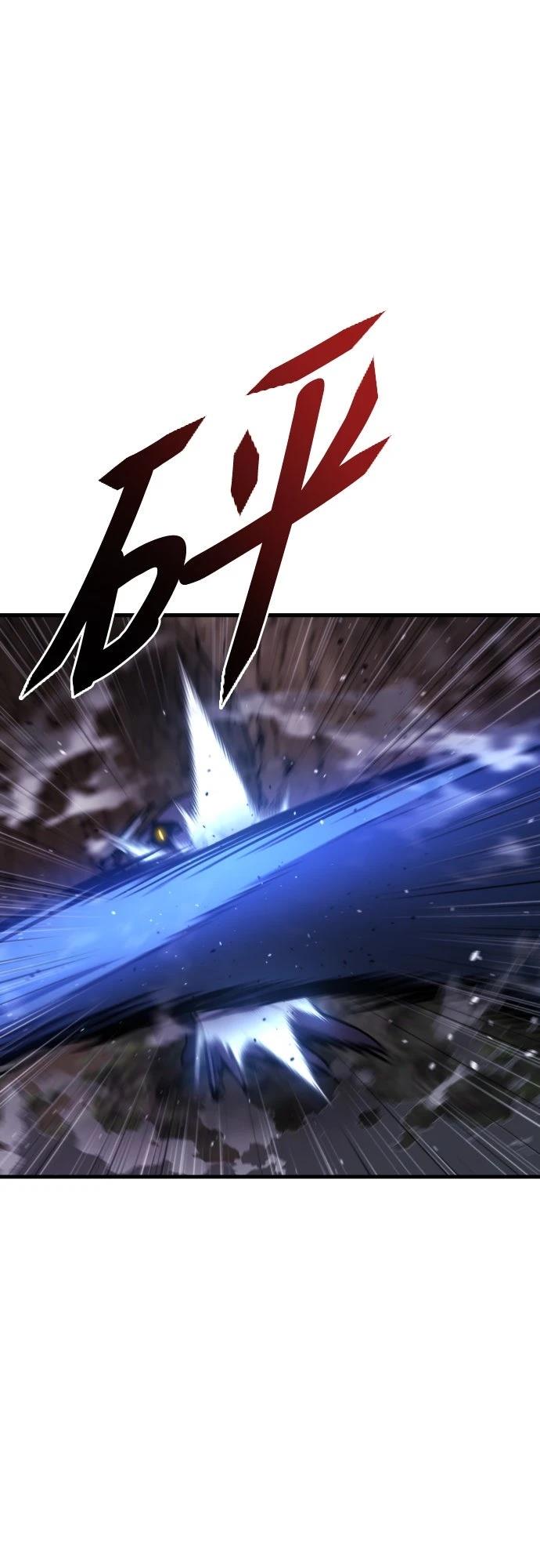 第38话81