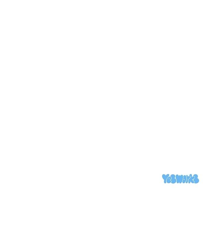 第38话97