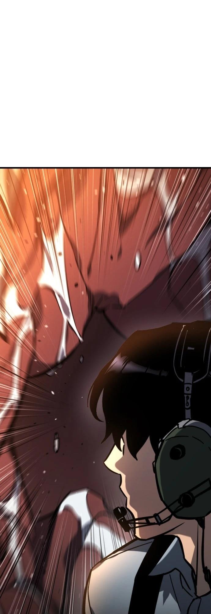 第39话0
