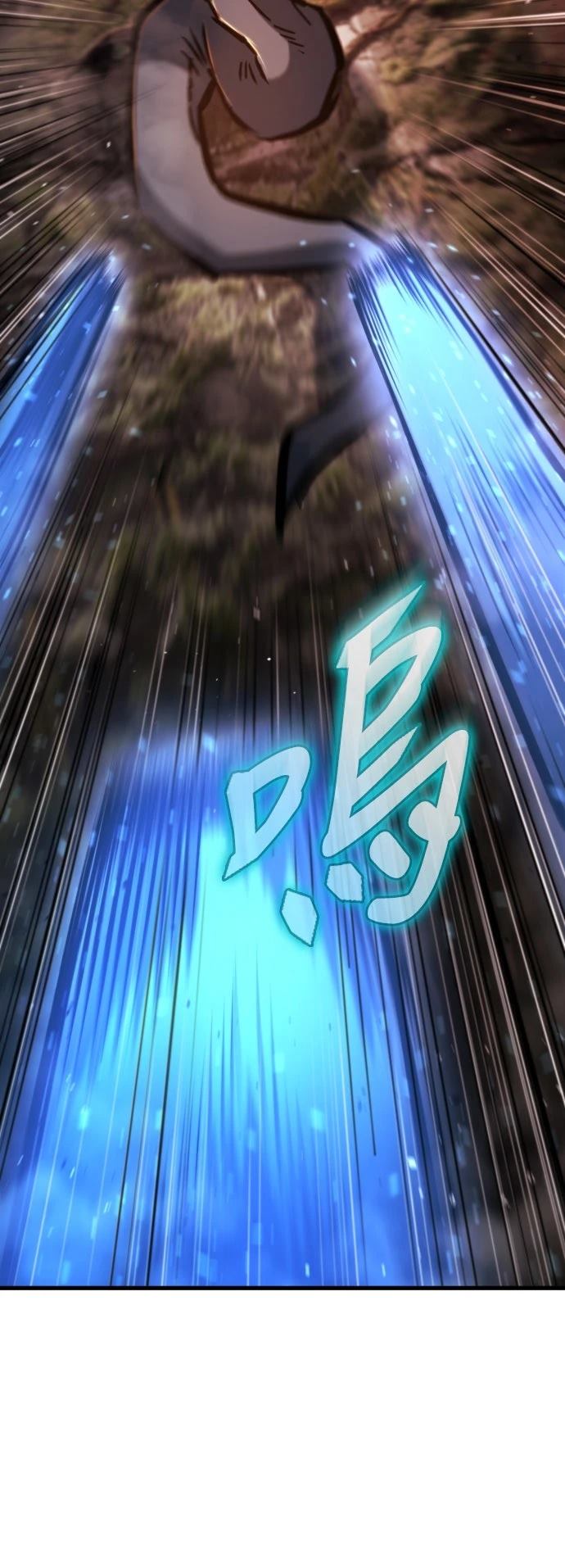 第39话10