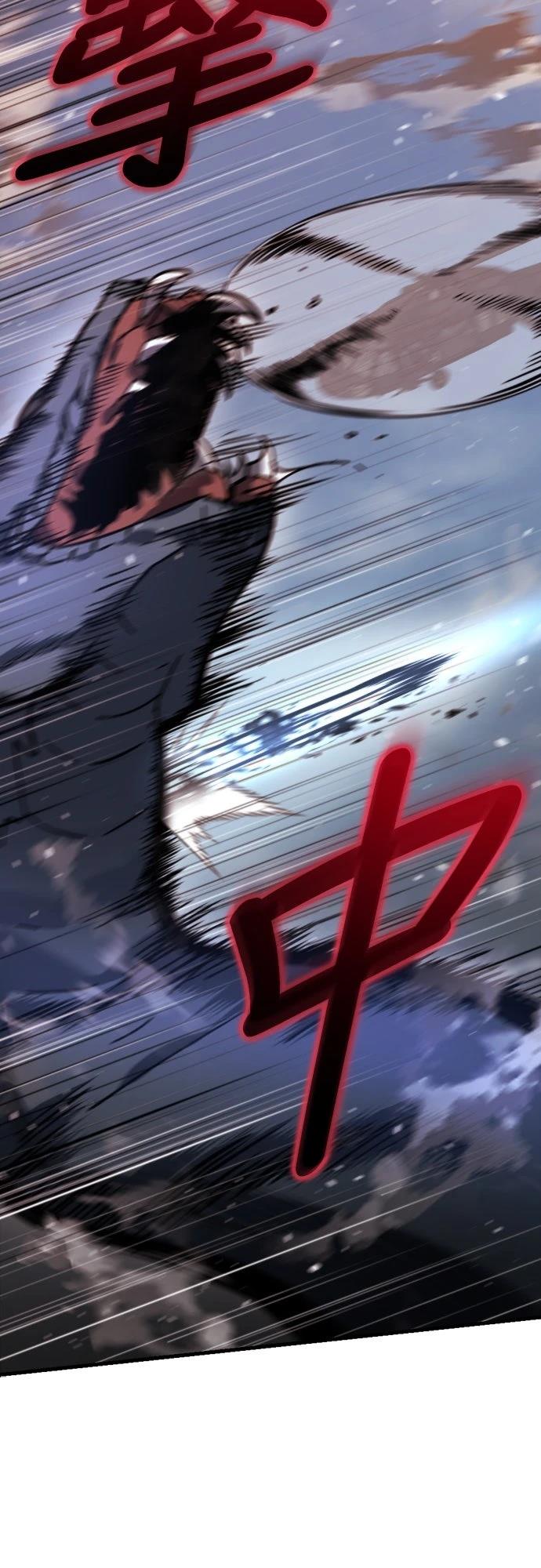 第39话2