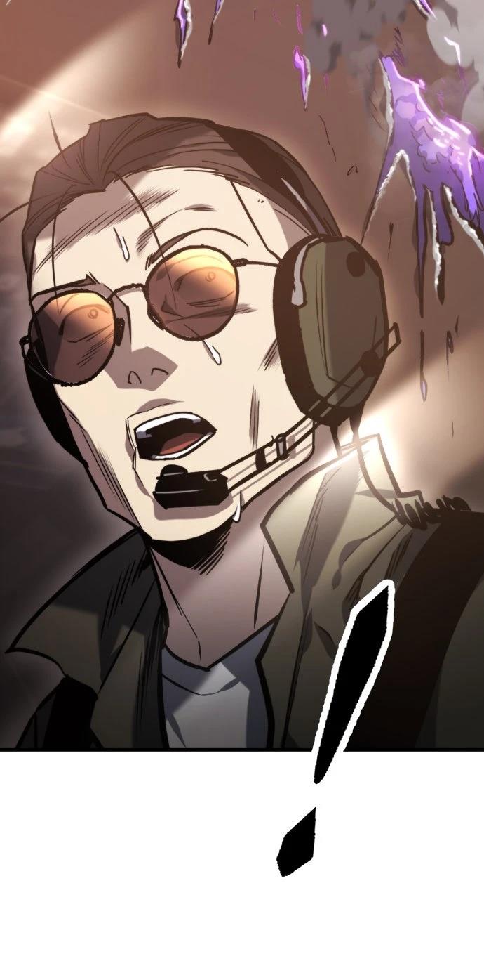 第39话20