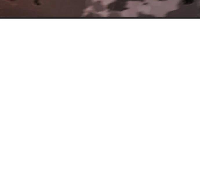 第39话28