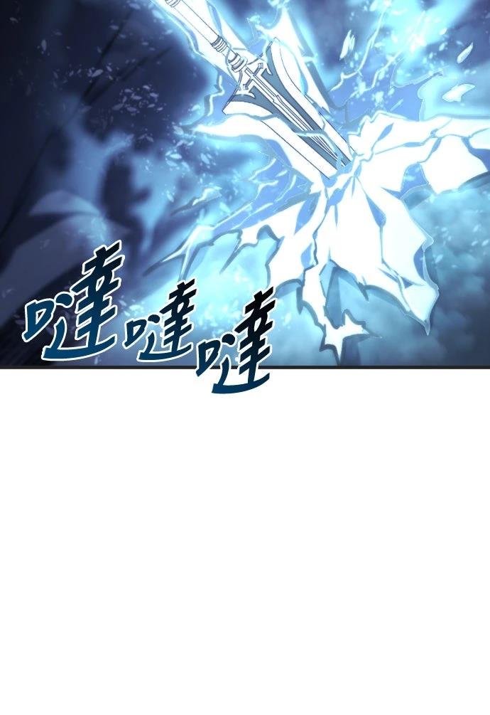 第39话39