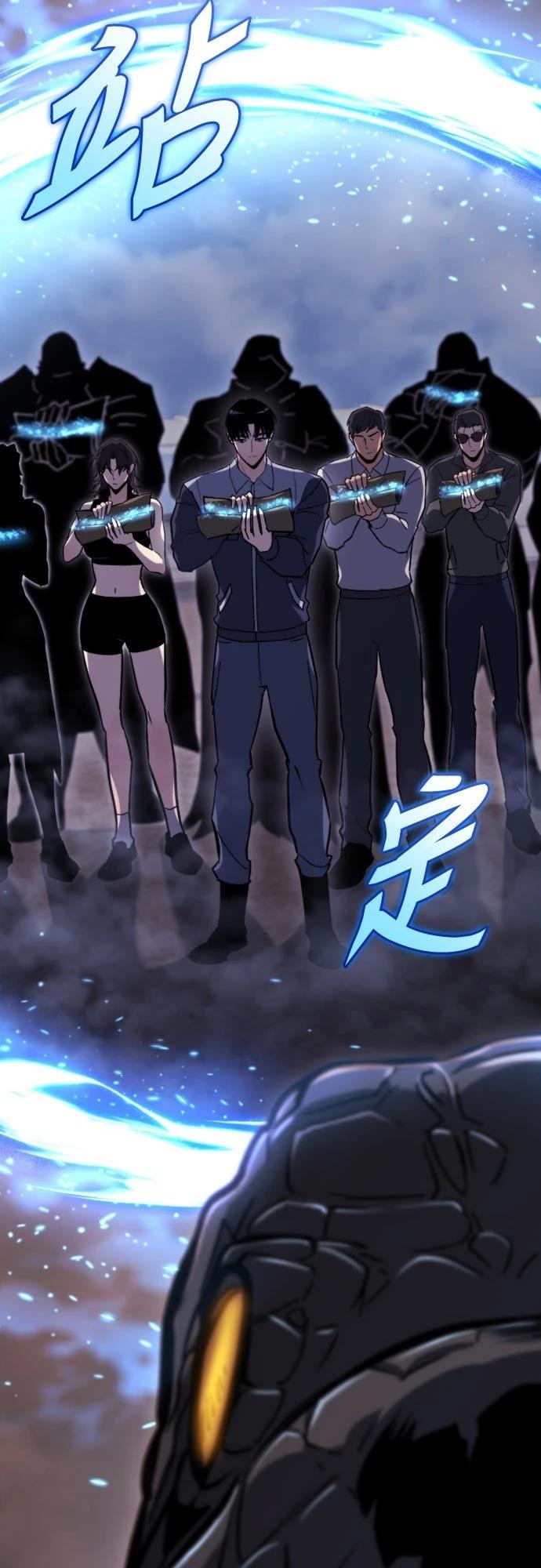 第39话49