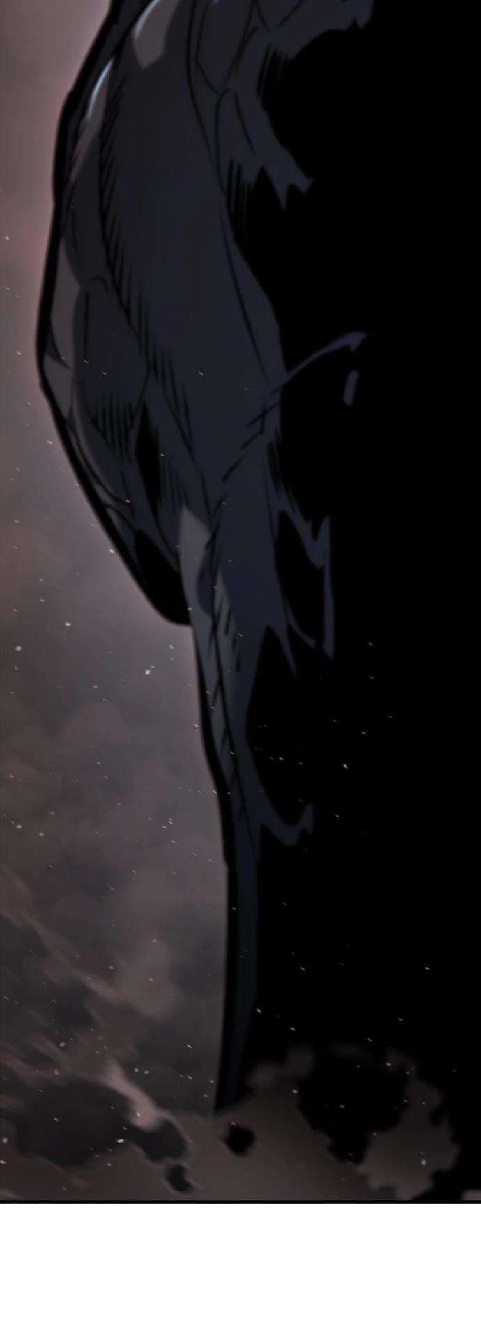 第39话50