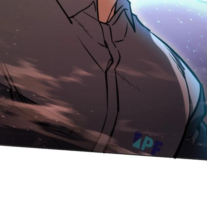 第39话68