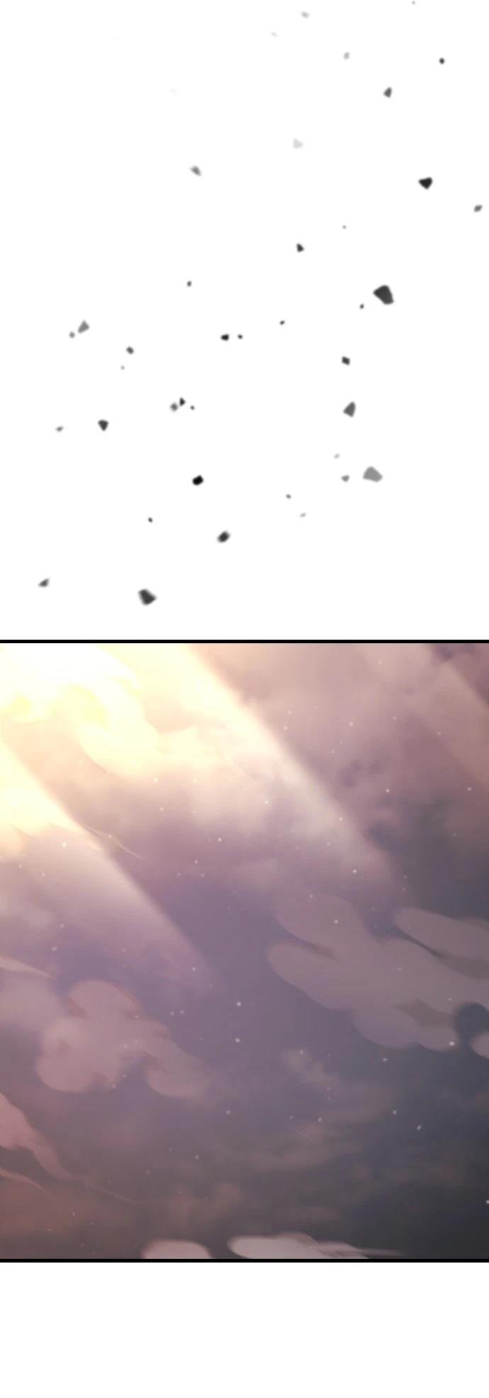 第39话79