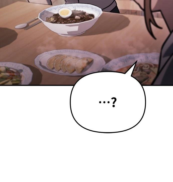 第40话40