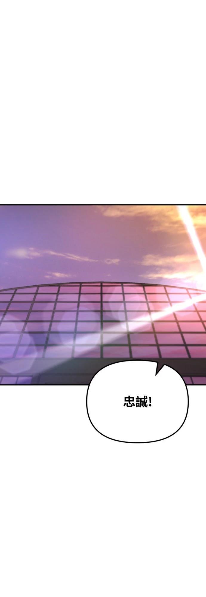 第41话0