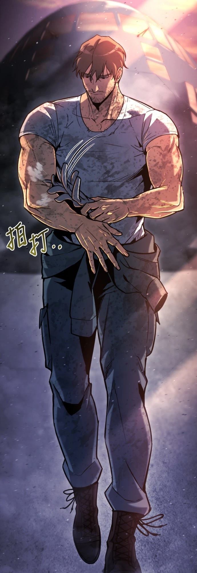 第41话15