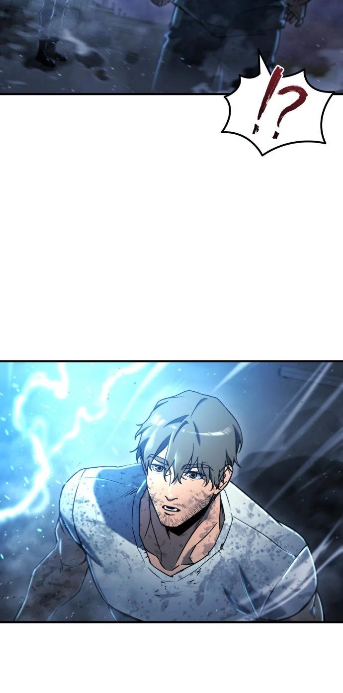 第41话55