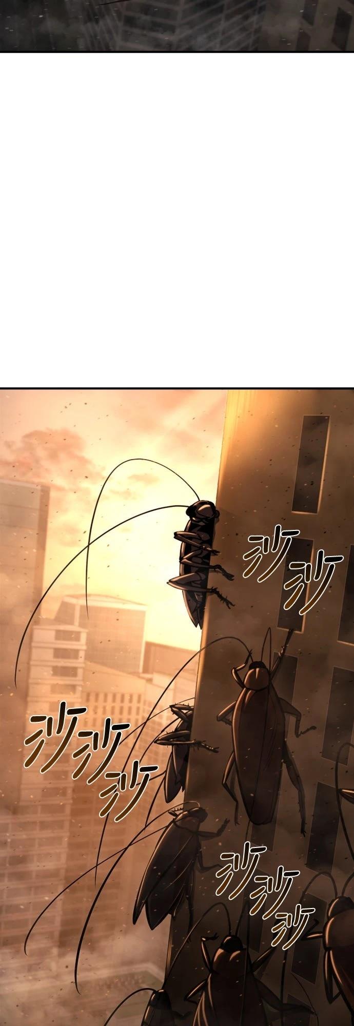 第41话69