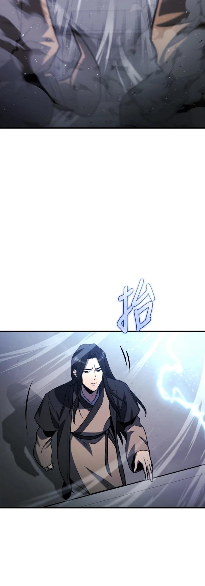 第42话48
