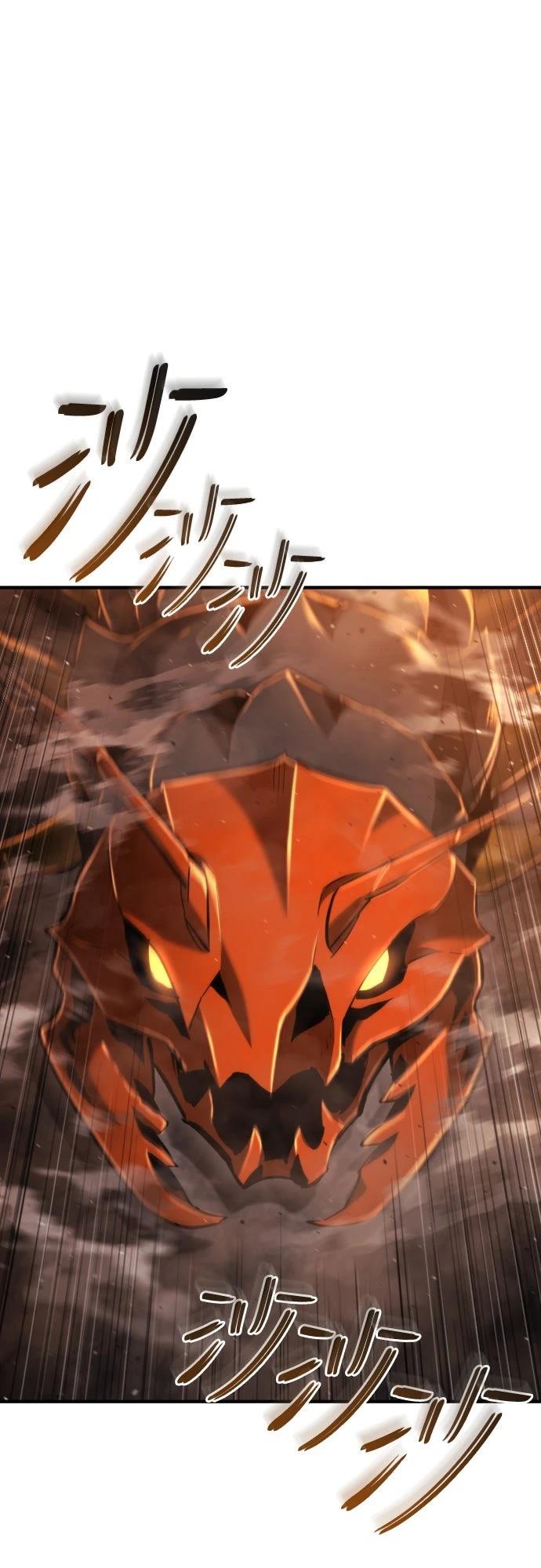 第43话0